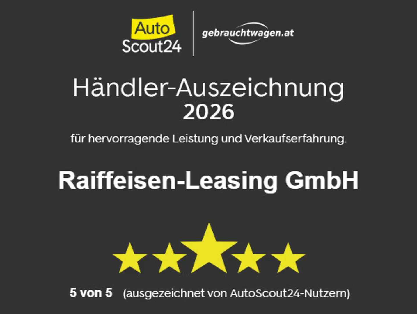 Volvo V60 D4 AWD Momentum Pro Geartronic RESERVIERT Schwarz - 2