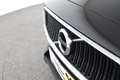 Volvo V60 D4 AWD Momentum Pro Geartronic RESERVIERT Schwarz - thumbnail 20