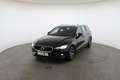 Volvo V60 D4 AWD Momentum Pro Geartronic RESERVIERT Schwarz - thumbnail 13