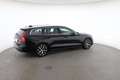 Volvo V60 D4 AWD Momentum Pro Geartronic RESERVIERT Schwarz - thumbnail 8