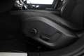 Volvo V60 D4 AWD Momentum Pro Geartronic RESERVIERT Schwarz - thumbnail 35