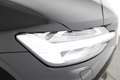 Volvo V60 D4 AWD Momentum Pro Geartronic RESERVIERT Schwarz - thumbnail 19