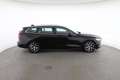 Volvo V60 D4 AWD Momentum Pro Geartronic RESERVIERT Schwarz - thumbnail 9
