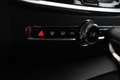 Volvo V60 D4 AWD Momentum Pro Geartronic RESERVIERT Schwarz - thumbnail 31