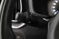 Volvo V60 D4 AWD Momentum Pro Geartronic RESERVIERT Schwarz - thumbnail 26