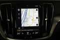 Volvo V60 D4 AWD Momentum Pro Geartronic RESERVIERT Schwarz - thumbnail 29