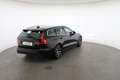Volvo V60 D4 AWD Momentum Pro Geartronic RESERVIERT Schwarz - thumbnail 7