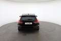 Volvo V60 D4 AWD Momentum Pro Geartronic RESERVIERT Schwarz - thumbnail 6