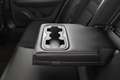Volvo V60 D4 AWD Momentum Pro Geartronic RESERVIERT Schwarz - thumbnail 39
