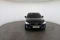 Volvo V60 D4 AWD Momentum Pro Geartronic RESERVIERT Schwarz - thumbnail 12