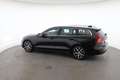 Volvo V60 D4 AWD Momentum Pro Geartronic RESERVIERT Schwarz - thumbnail 16
