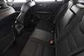 Volvo V60 D4 AWD Momentum Pro Geartronic RESERVIERT Schwarz - thumbnail 40