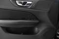 Volvo V60 D4 AWD Momentum Pro Geartronic RESERVIERT Schwarz - thumbnail 37