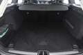 Volvo V60 D4 AWD Momentum Pro Geartronic RESERVIERT Schwarz - thumbnail 41