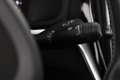 Volvo V60 D4 AWD Momentum Pro Geartronic RESERVIERT Schwarz - thumbnail 27