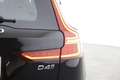 Volvo V60 D4 AWD Momentum Pro Geartronic RESERVIERT Schwarz - thumbnail 23