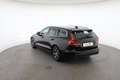 Volvo V60 D4 AWD Momentum Pro Geartronic RESERVIERT Schwarz - thumbnail 17