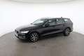 Volvo V60 D4 AWD Momentum Pro Geartronic RESERVIERT Schwarz - thumbnail 14