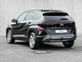Hyundai KONA TREND 1.6 T-GDI 7-DCT ASS-+LICHTPAKET, el. Heckk. Schwarz - thumbnail 2
