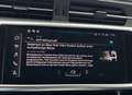 Audi A6 Avant 40 TDI Quattro Sport ACC+ SHZ Navi AHK Schwarz - thumbnail 15