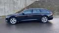 Audi A6 Avant 40 TDI Quattro Sport ACC+ SHZ Navi AHK Schwarz - thumbnail 3