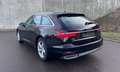 Audi A6 Avant 40 TDI Quattro Sport ACC+ SHZ Navi AHK Schwarz - thumbnail 5