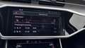 Audi A6 Avant 40 TDI Quattro Sport ACC+ SHZ Navi AHK Schwarz - thumbnail 13