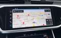 Audi A6 Avant 40 TDI Quattro Sport ACC+ SHZ Navi AHK Schwarz - thumbnail 12