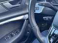 Audi A6 Avant 40 TDI Quattro Sport ACC+ SHZ Navi AHK Schwarz - thumbnail 9