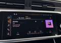 Audi A6 Avant 40 TDI Quattro Sport ACC+ SHZ Navi AHK Schwarz - thumbnail 16