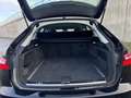 Audi A6 Avant 40 TDI Quattro Sport ACC+ SHZ Navi AHK Schwarz - thumbnail 10