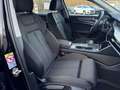 Audi A6 Avant 40 TDI Quattro Sport ACC+ SHZ Navi AHK Schwarz - thumbnail 7