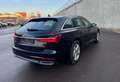Audi A6 Avant 40 TDI Quattro Sport ACC+ SHZ Navi AHK Schwarz - thumbnail 4