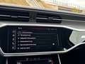 Audi A6 Avant 40 TDI Quattro Sport ACC+ SHZ Navi AHK Schwarz - thumbnail 18