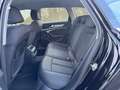 Audi A6 Avant 40 TDI Quattro Sport ACC+ SHZ Navi AHK Schwarz - thumbnail 8