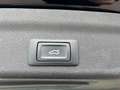Audi A6 Avant 40 TDI Quattro Sport ACC+ SHZ Navi AHK Schwarz - thumbnail 11