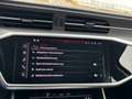 Audi A6 Avant 40 TDI Quattro Sport ACC+ SHZ Navi AHK Schwarz - thumbnail 19