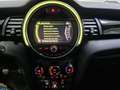 MINI Cooper Cabrio Burdeos - thumbnail 14