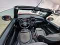 MINI Cooper Cabrio Mauve - thumbnail 9