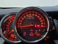 MINI Cooper Cabrio Burdeos - thumbnail 13