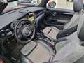MINI Cooper Cabrio Mauve - thumbnail 11