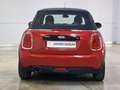 MINI Cooper Cabrio Burdeos - thumbnail 18