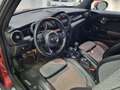 MINI Cooper Cabrio Mauve - thumbnail 16