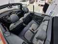 MINI Cooper Cabrio Burdeos - thumbnail 11