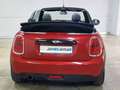 MINI Cooper Cabrio Burdeos - thumbnail 7