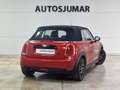 MINI Cooper Cabrio Burdeos - thumbnail 21