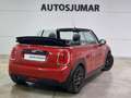MINI Cooper Cabrio Violet - thumbnail 8