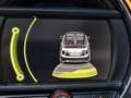 MINI Cooper Cabrio Violet - thumbnail 6