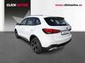 MG ZS 1.5 Hybrid 197CV Comfort AT Blanco - thumbnail 7