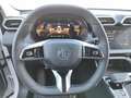 MG ZS 1.5 Hybrid 197CV Comfort AT Blanco - thumbnail 9